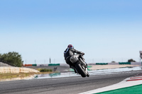 motorbikes;no-limits;october-2019;peter-wileman-photography;portimao;portugal;trackday-digital-images